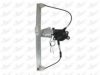 RENAU 7700799476 Window Lift